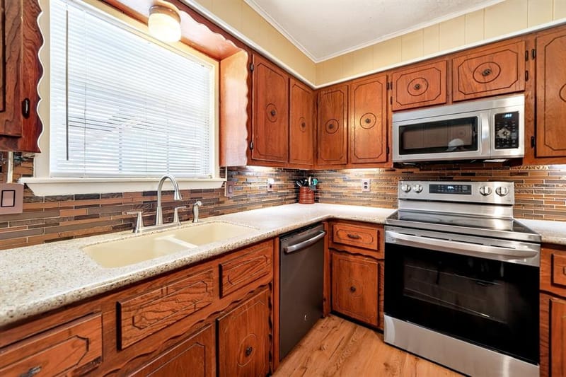 2899 Fm 1903, Caddo Mills TX 75135 - Photo 17
