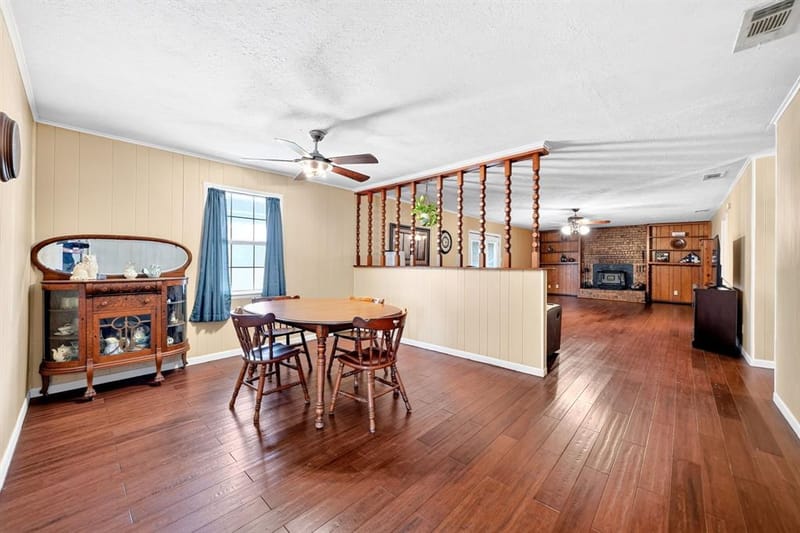 2899 Fm 1903, Caddo Mills TX 75135 - Photo 12