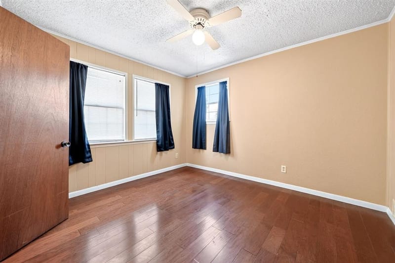 2899 Fm 1903, Caddo Mills TX 75135 - Photo 26