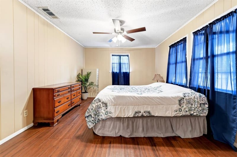 2899 Fm 1903, Caddo Mills TX 75135 - Photo 22