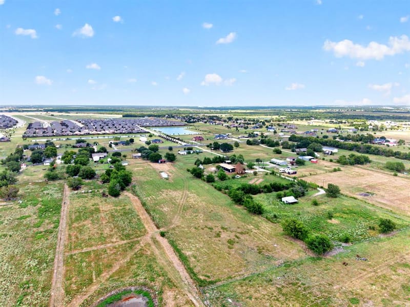 2899 Fm 1903, Caddo Mills TX 75135 - Photo 36