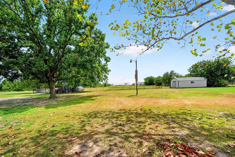 2899 Fm 1903, Caddo Mills TX 75135 - Photo 32