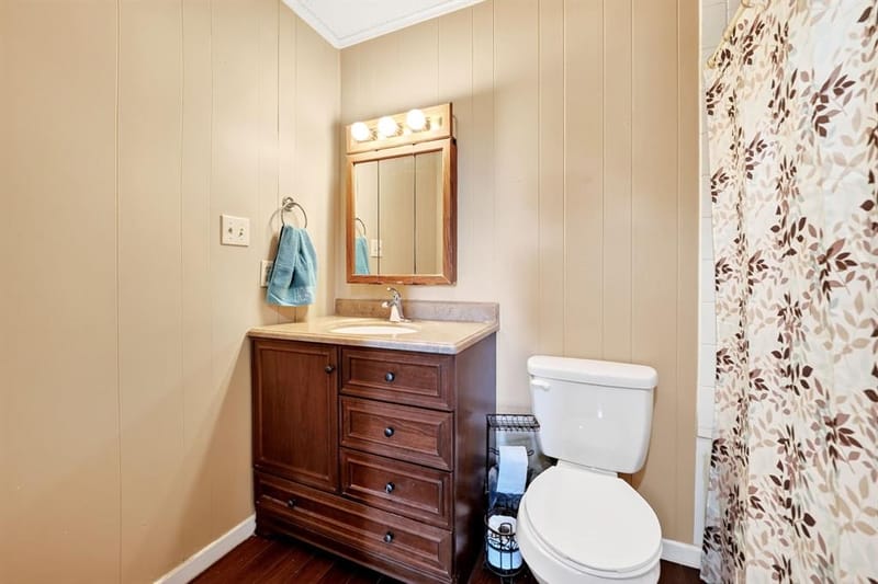 2899 Fm 1903, Caddo Mills TX 75135 - Photo 28