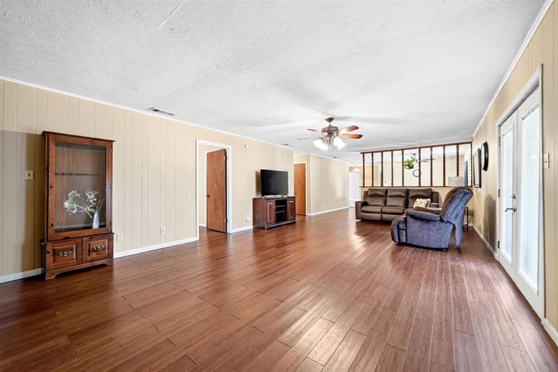 2899 Fm 1903, Caddo Mills TX 75135 - Photo 9