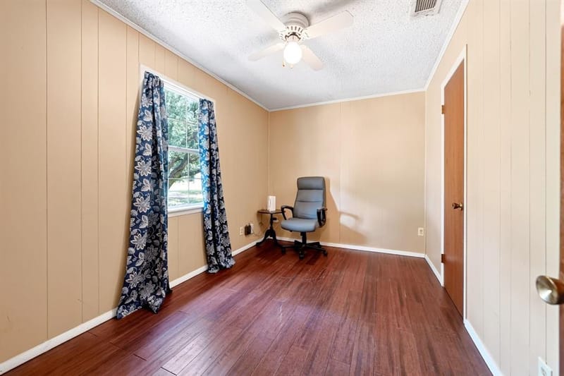 2899 Fm 1903, Caddo Mills TX 75135 - Photo 24