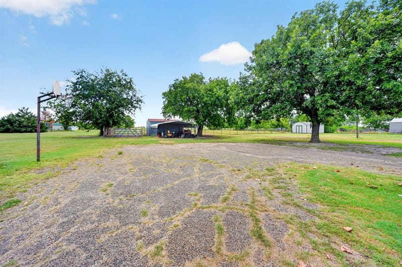 2899 Fm 1903, Caddo Mills TX 75135 - Photo 34