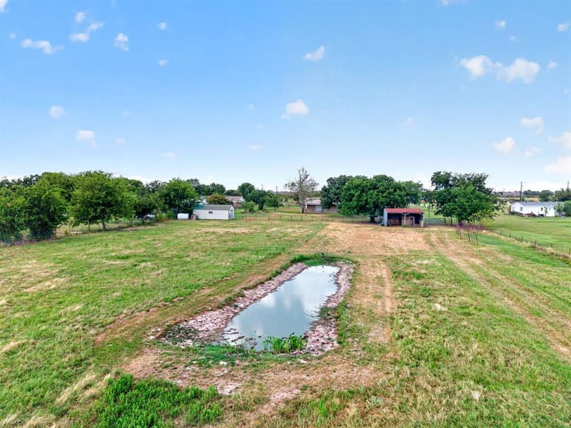 2899 Fm 1903, Caddo Mills TX 75135 - Photo 38