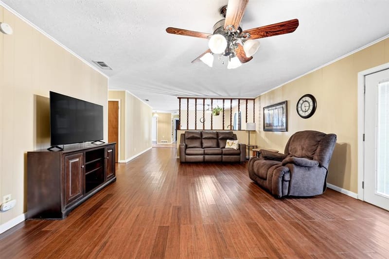 2899 Fm 1903, Caddo Mills TX 75135 - Photo 10