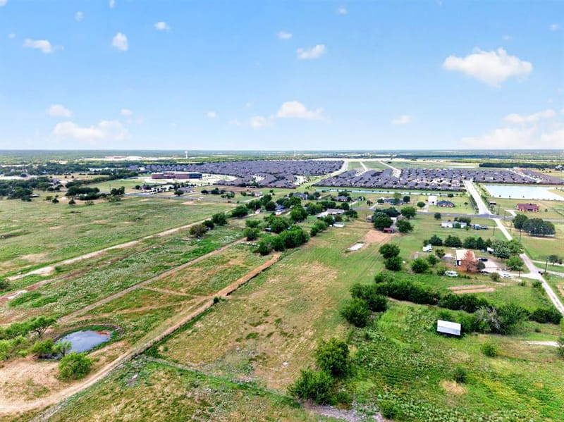 2899 Fm 1903, Caddo Mills TX 75135 - Photo 37