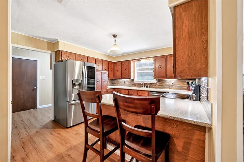 2899 Fm 1903, Caddo Mills TX 75135 - Photo 15