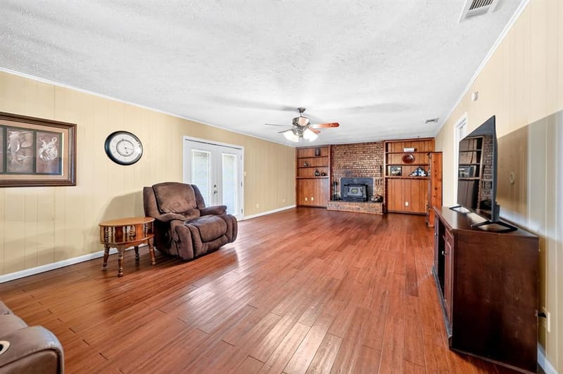 2899 Fm 1903, Caddo Mills TX 75135 - Photo 11