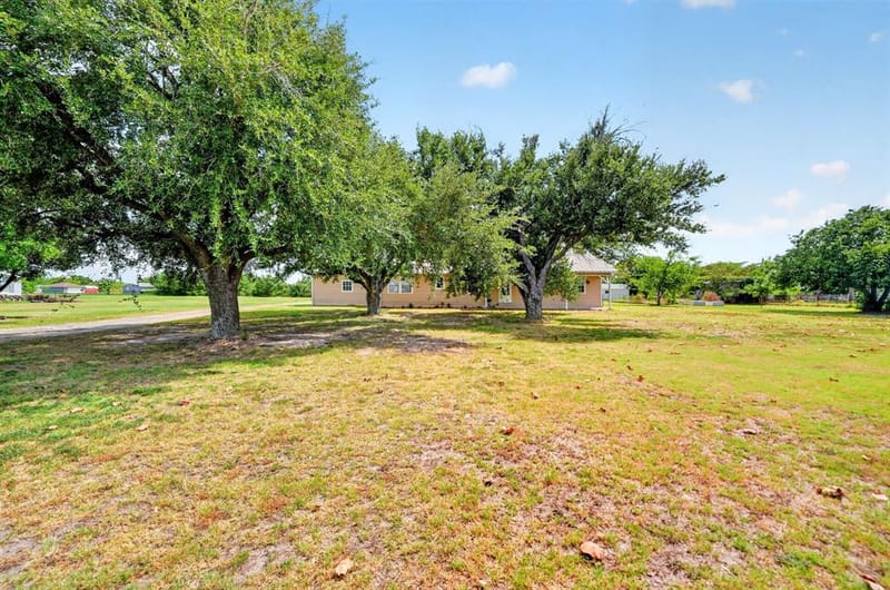 2899 Fm 1903, Caddo Mills TX 75135 - Photo 31