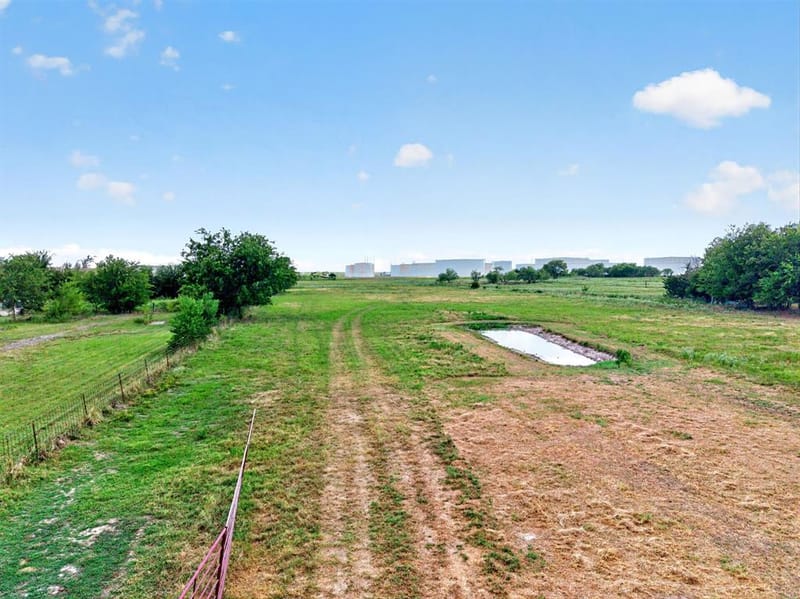 2899 Fm 1903, Caddo Mills TX 75135 - Photo 39