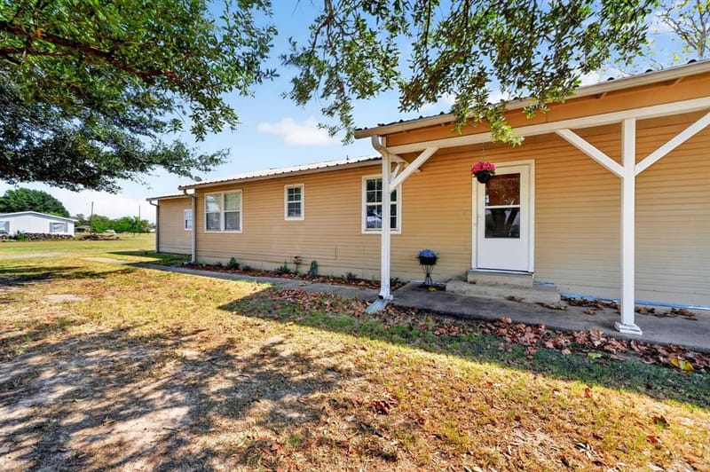 2899 Fm 1903, Caddo Mills TX 75135 - Photo 4
