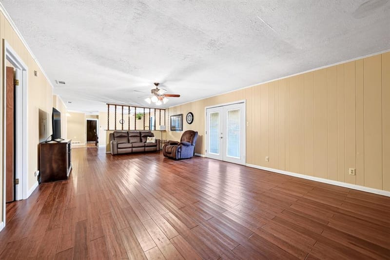 2899 Fm 1903, Caddo Mills TX 75135 - Photo 8