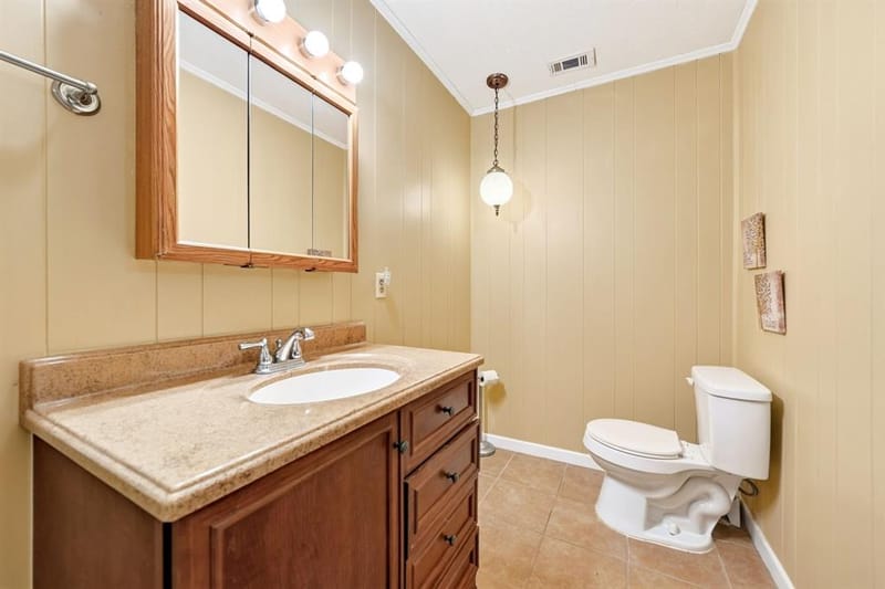 2899 Fm 1903, Caddo Mills TX 75135 - Photo 25