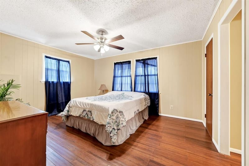 2899 Fm 1903, Caddo Mills TX 75135 - Photo 21