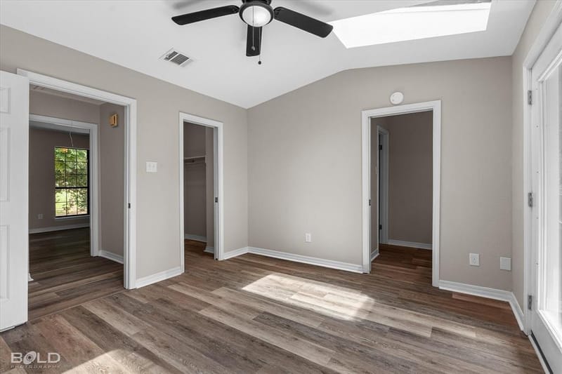 3259 Eastwood Drive, Shreveport LA 71105 - Photo 23