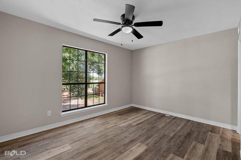 3259 Eastwood Drive, Shreveport LA 71105 - Photo 27