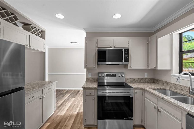 3259 Eastwood Drive, Shreveport LA 71105 - Photo 17