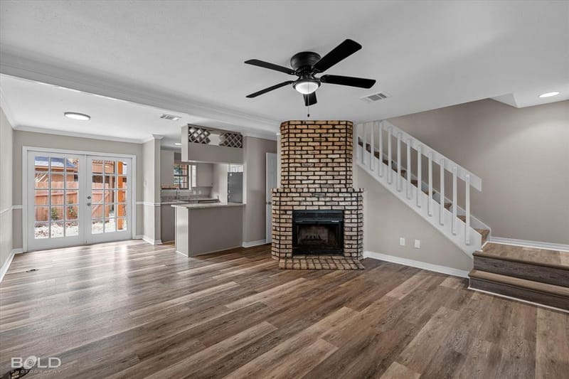 3259 Eastwood Drive, Shreveport LA 71105 - Photo 7