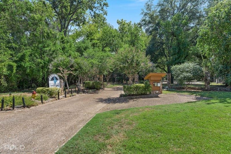 3259 Eastwood Drive, Shreveport LA 71105 - Photo 32