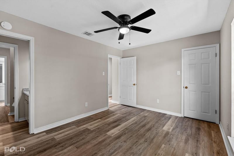 3259 Eastwood Drive, Shreveport LA 71105 - Photo 28