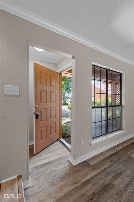 3259 Eastwood Drive, Shreveport LA 71105 - Photo 5