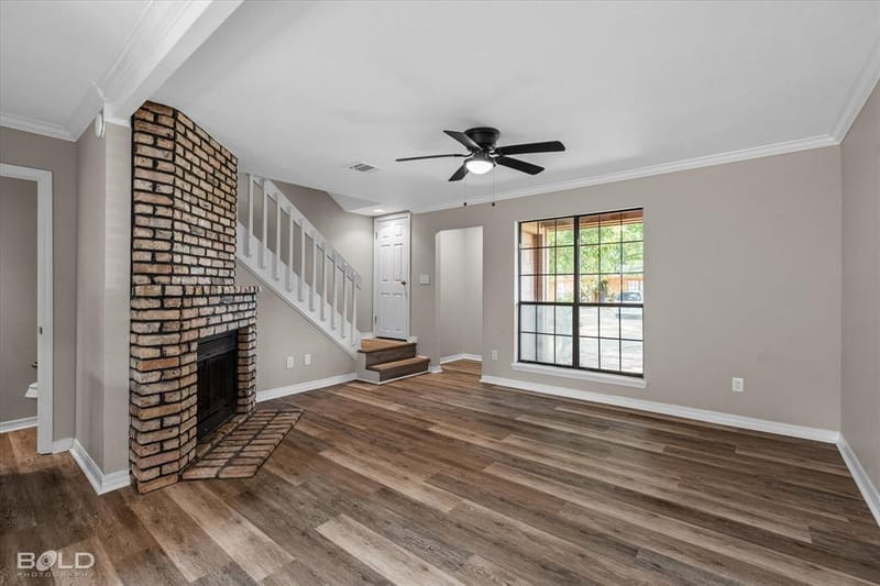 3259 Eastwood Drive, Shreveport LA 71105 - Photo 9