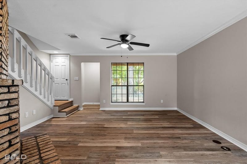 3259 Eastwood Drive, Shreveport LA 71105 - Photo 10
