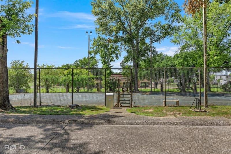 3259 Eastwood Drive, Shreveport LA 71105 - Photo 33