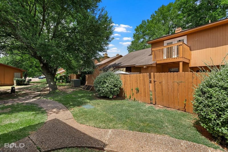 3259 Eastwood Drive, Shreveport LA 71105 - Photo 29