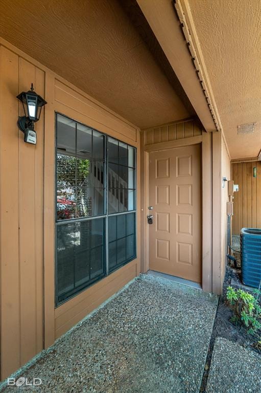 3259 Eastwood Drive, Shreveport LA 71105 - Photo 4