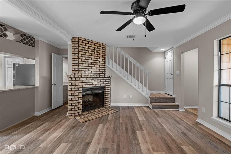 3259 Eastwood Drive, Shreveport LA 71105 - Photo 8