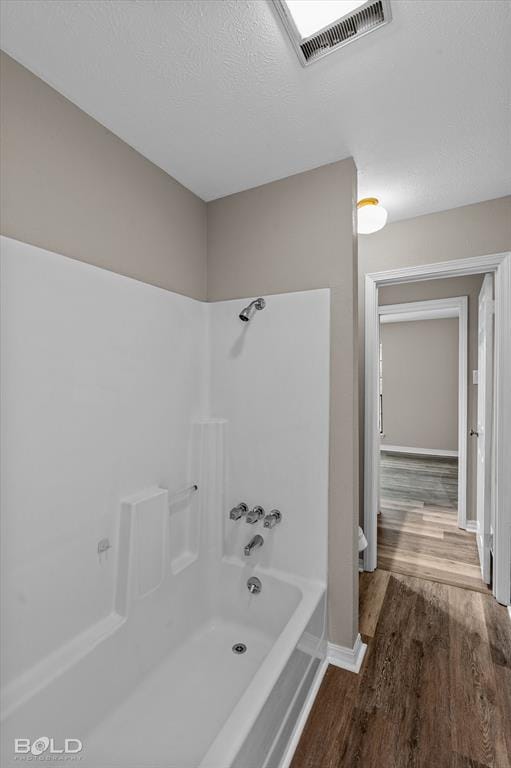 3259 Eastwood Drive, Shreveport LA 71105 - Photo 25