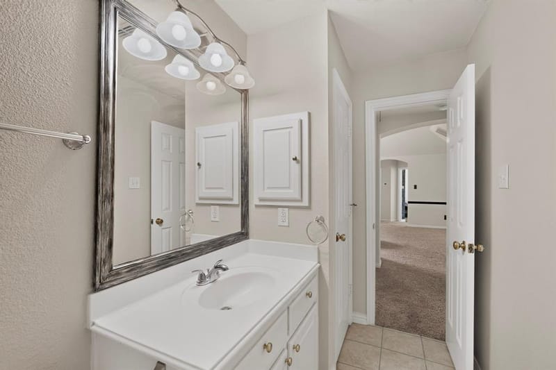 3832 Oxbow Creek Lane, Plano TX 75074 - Photo 23