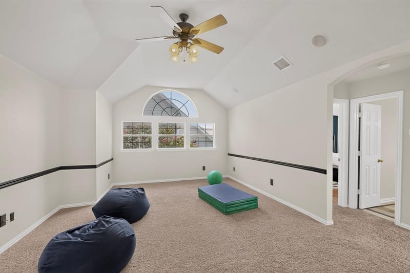 3832 Oxbow Creek Lane, Plano TX 75074 - Photo 16