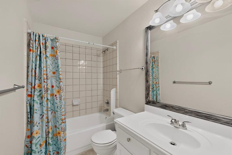 3832 Oxbow Creek Lane, Plano TX 75074 - Photo 22