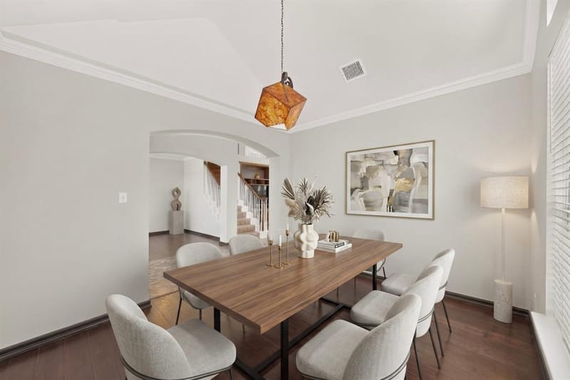3832 Oxbow Creek Lane, Plano TX 75074 - Photo 7