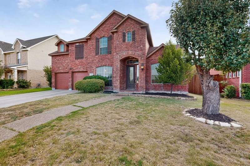 3832 Oxbow Creek Lane, Plano TX 75074 - Photo 36