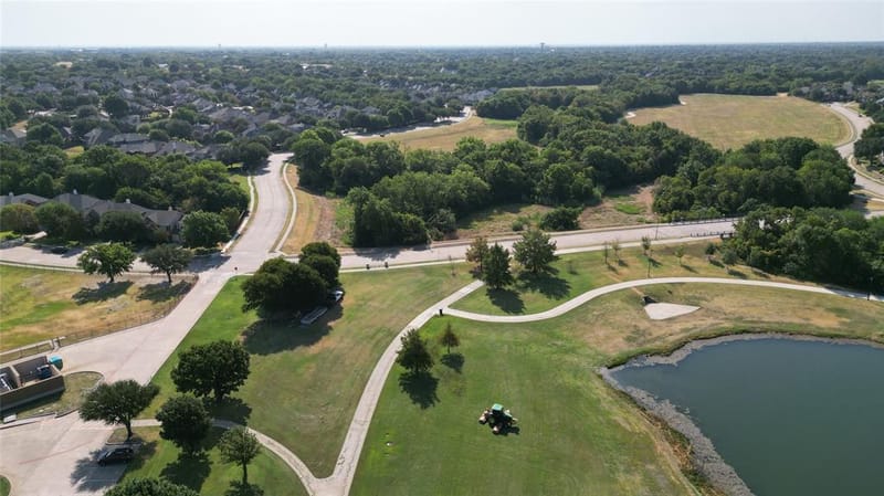 3832 Oxbow Creek Lane, Plano TX 75074 - Photo 32