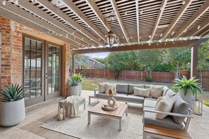 3832 Oxbow Creek Lane, Plano TX 75074 - Photo 28