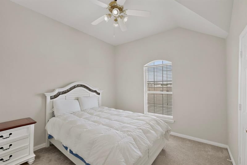 3832 Oxbow Creek Lane, Plano TX 75074 - Photo 24