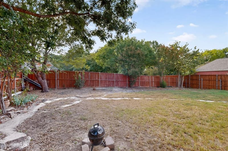 3832 Oxbow Creek Lane, Plano TX 75074 - Photo 30