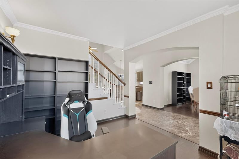3832 Oxbow Creek Lane, Plano TX 75074 - Photo 14