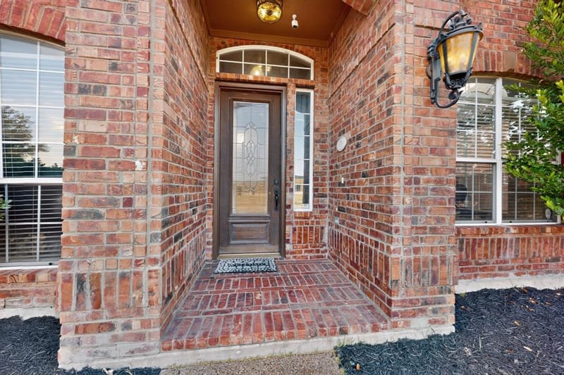 3832 Oxbow Creek Lane, Plano TX 75074 - Photo 37
