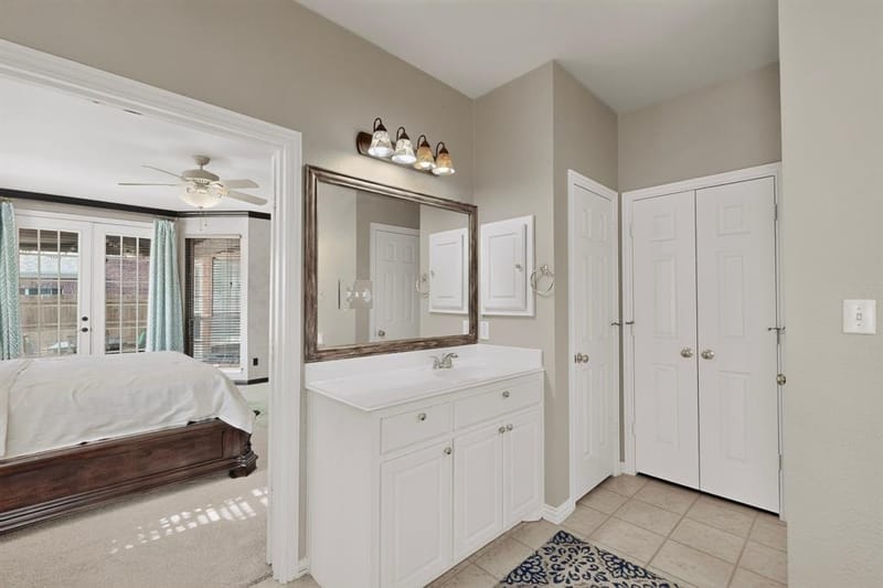 3832 Oxbow Creek Lane, Plano TX 75074 - Photo 11