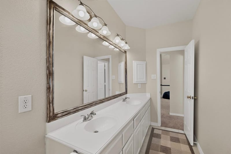 3832 Oxbow Creek Lane, Plano TX 75074 - Photo 19