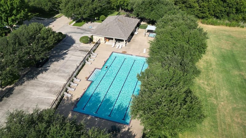 3832 Oxbow Creek Lane, Plano TX 75074 - Photo 31