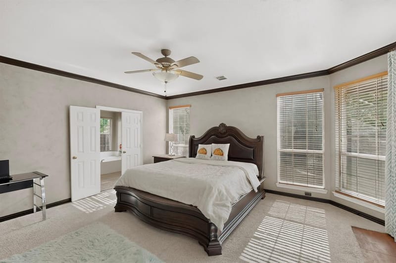 3832 Oxbow Creek Lane, Plano TX 75074 - Photo 8